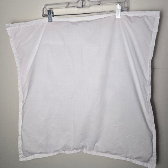 Vintage 90's Trolls Dolls Baby Infant Quilt Style Receiving Blanket - Picture 3 of 4